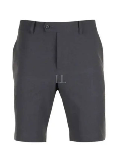 Vent Tight Shorts GMPA11249 W015 Men s Pants - J.LINDEBERG - BALAAN 1