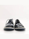 Smith Market Kenzo Kenjo Shoes Men s - KENZO - BALAAN 1