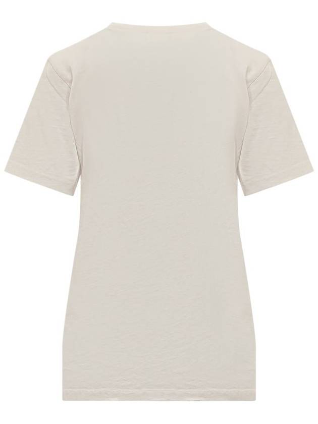 Isabel Marant Étoile T-Shirt - ISABEL MARANT ETOILE - BALAAN 2