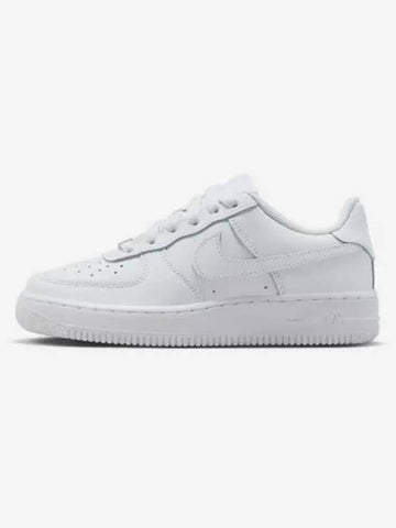 Air Force 1 LE Boygrade 111 - NIKE - BALAAN 1