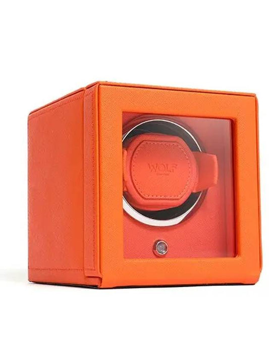 Wolf 1834 1834 461139 Watchwinder - WOLF - BALAAN 1