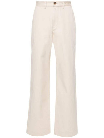 Soeur Pants Clothing - SOEUR - BALAAN 1