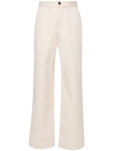 Soeur Pants Clothing - SOEUR - BALAAN 1