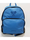 men backpack - VERSACE - BALAAN 2