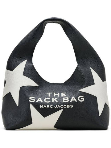 Sack shoulder bag - MARC JACOBS - BALAAN 1