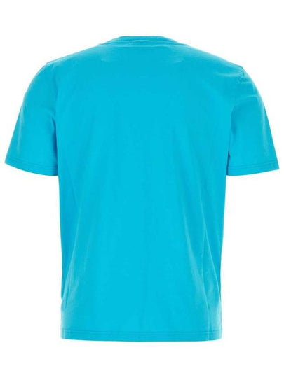 Botter T-Shirt - BOTTER - BALAAN 2