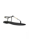 KCO026VEA 900 C est Thong Sandals - DIOR - BALAAN 2