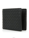 men s wallet - BOTTEGA VENETA - BALAAN 2