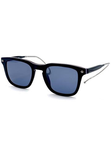 Vuarnet  Vl1509 Sunglasses - VUARNET - BALAAN 1