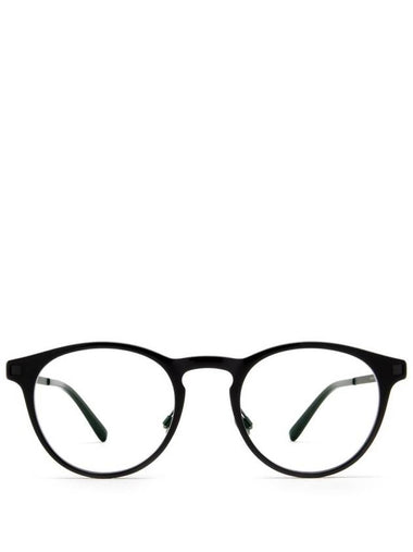 Mykita TALINI C2 Black/Black - MYKITA - BALAAN 1