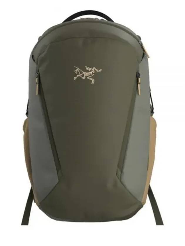 ARC TERYX Mantis 26 backpack ABOFUX6044TFO - ARC'TERYX - BALAAN 1