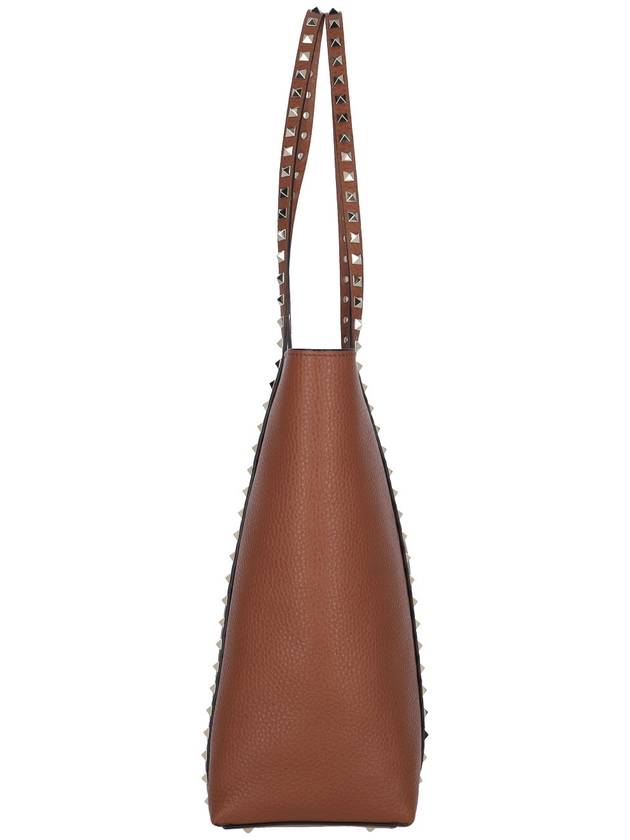 Valentino Garavani Bags.. Brown - VALENTINO - BALAAN 5