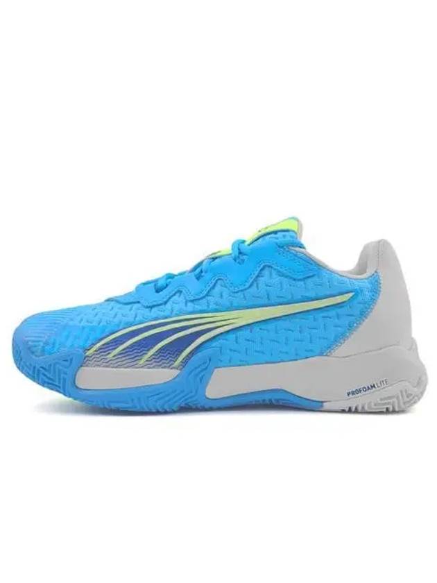 Nova Elite 10759701 Tennis Shoes - PUMA - BALAAN 1