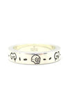 477932 Ring Jewelry - GUCCI - BALAAN 2