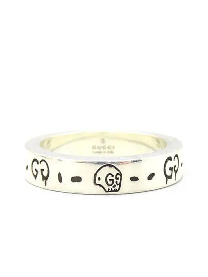 477932 Ring Jewelry - GUCCI - BALAAN 2