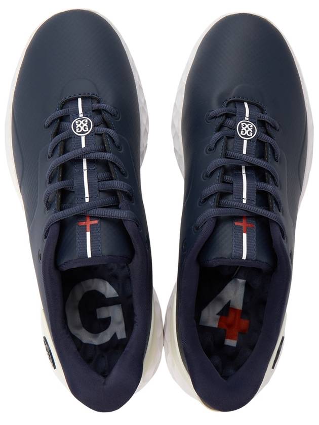 Men's MG4 Golf Spikeless Twilight - G/FORE - BALAAN 3