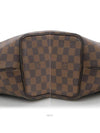 women shoulder bag - LOUIS VUITTON - BALAAN 8