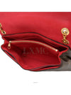 women shoulder bag - LOUIS VUITTON - BALAAN 9