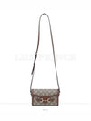 women cross bag - GUCCI - BALAAN 1