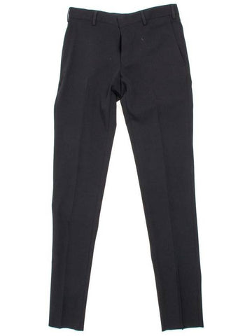 Daniele Alessandrini Jeans Trouser - DANIELE ALESSANDRINI - BALAAN 1