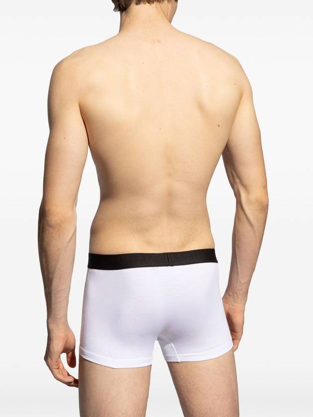 Underwear D9LCD5470 100 - DSQUARED2 - BALAAN 5