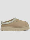 Taz Slide Mule Sand - UGG - BALAAN 2