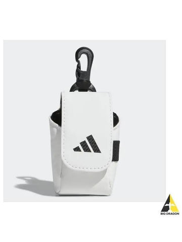 adidas GOLF ball case HS4444 - ADIDAS GOLF - BALAAN 1