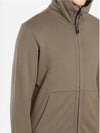 CP Company Goggle Hood Zip Up Jacket - CP COMPANY - BALAAN 4