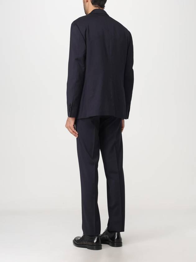 Suit men Lardini - RVR LARDINI - BALAAN 3