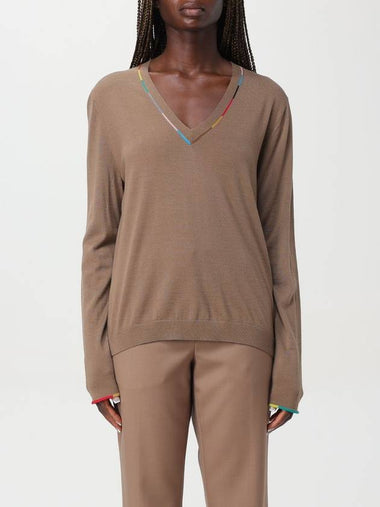 Sweater woman Paul Smith - PAUL SMITH - BALAAN 1