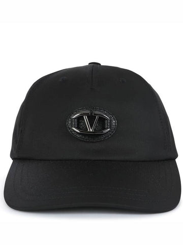 Valentino Garavani Hats - VALENTINO - BALAAN 1