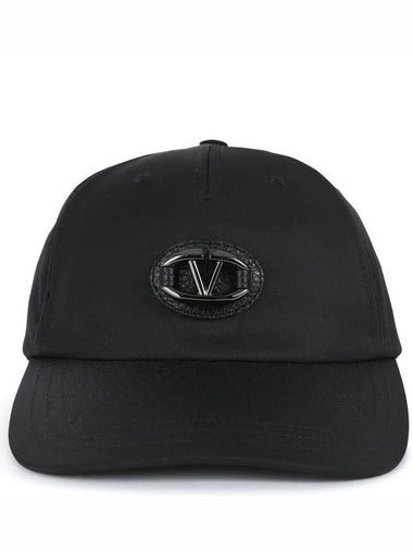 Valentino Garavani Hats - VALENTINO - BALAAN 1