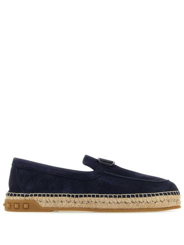 Valentino Garavani Espadrillas - VALENTINO - BALAAN 1