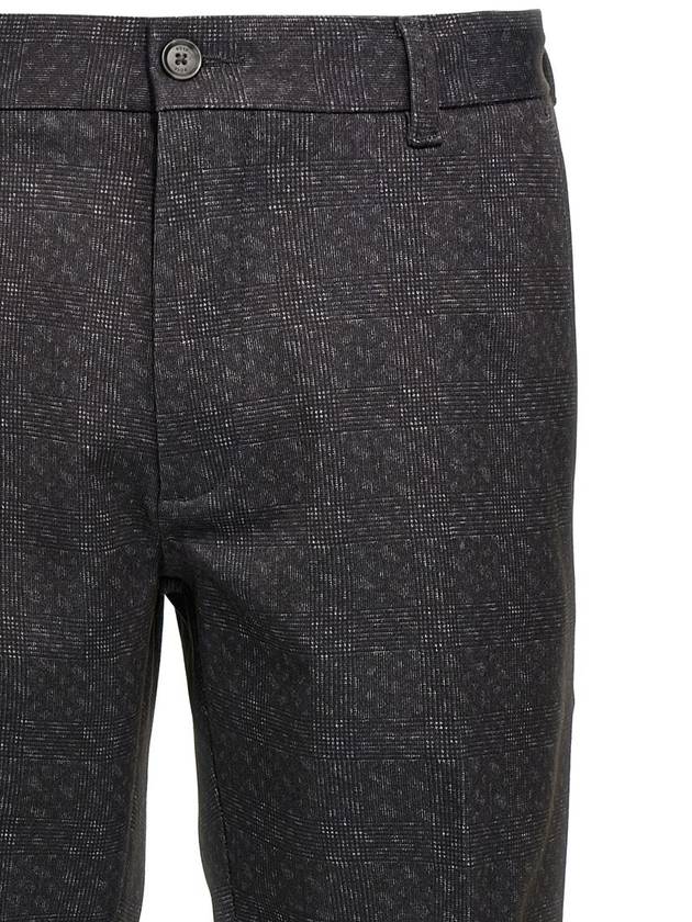 Hugo Boss 'Kane' Pants - HUGO BOSS - BALAAN 3