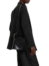 Gunther Pastmentary Tote Bag Black - DESTREE - BALAAN 5