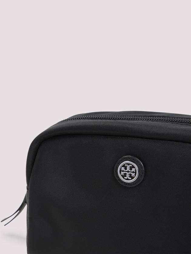 Tory Burch Shoulder bags - TORY BURCH - BALAAN 3