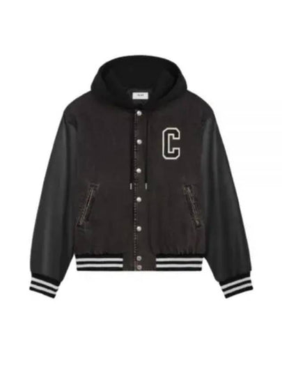 C line Jackets - CELINE - BALAAN 2