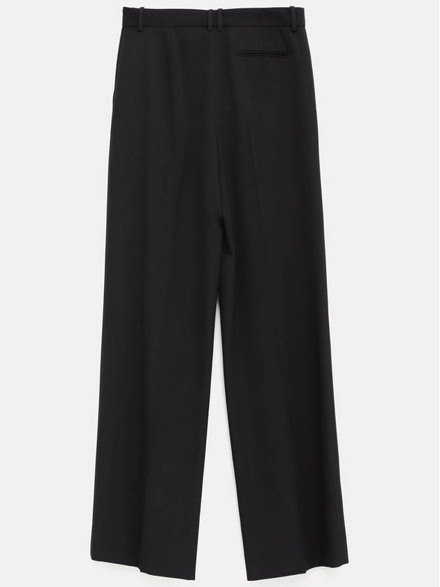 Encore Pants - THE ROW - BALAAN 2