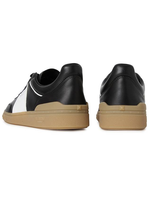 Men s Sneakers S0H77KXL 0NI - VALENTINO - BALAAN 6