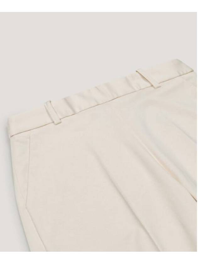 Circolo Trousers - CIRCOLO 1901 - BALAAN 2