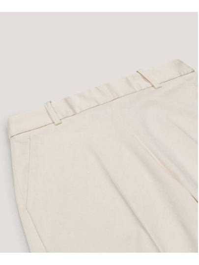 Circolo Trousers - CIRCOLO 1901 - BALAAN 2