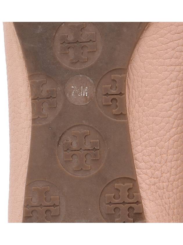 women loafers - TORY BURCH - BALAAN 8