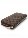 men s wallet - LOUIS VUITTON - BALAAN 4