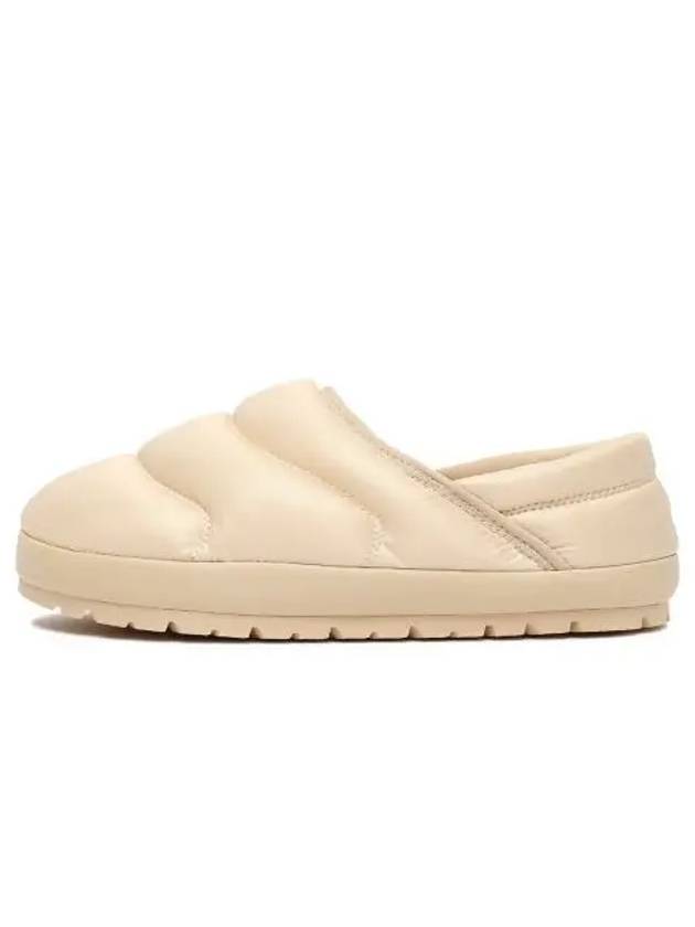 Tuff Terra Gloss Slip-On Light Sand - PUMA - BALAAN 2