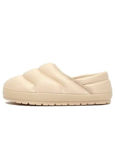 Tuff Terra Gloss Slip-On Light Sand - PUMA - BALAAN 1