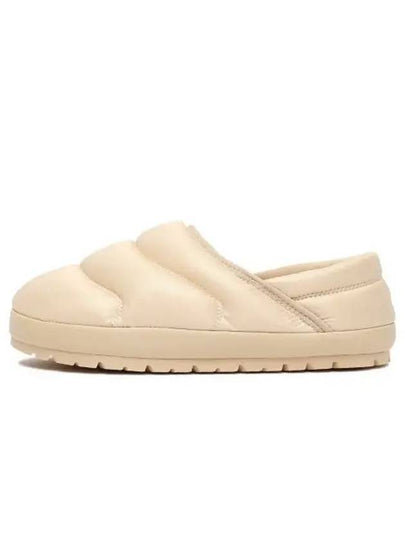 Tuff Terra Gloss Slip-On Light Sand - PUMA - BALAAN 2