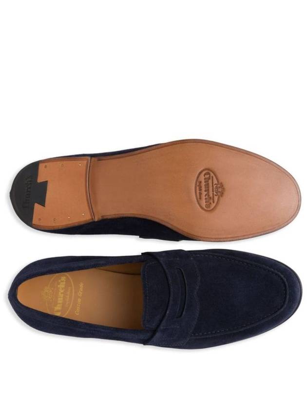 Church'S Flat Shoes - CHURCH'S - BALAAN 2