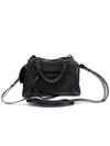 Neo Classic Top Handle Shoulder Bag XS 679231 - BALENCIAGA - BALAAN 9