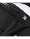 Logo G Trek Belt Bag Black - GIVENCHY - BALAAN 6