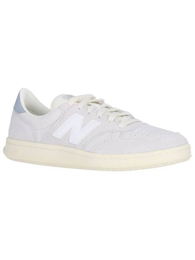 Sneakers CT500AG OFWHT - NEW BALANCE - BALAAN 3